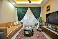 Blk 220B Matilda Edge (Punggol), HDB 4 Rooms #560990481